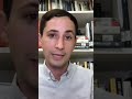 Delta Flows Episode 2 Teaser