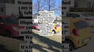 One laugh… BIG mistake 😭🚑 #ShortsUSA #ComedyShorts #ViralComedy #FunnyClips #USAReels