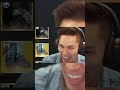 The Best LFG Titan Ever!?