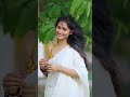 Bangali lover...🤍💗 #love #youtubeshorts #funny #viral #priyasparkaura #song