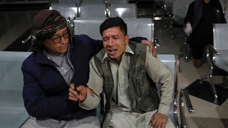 Journée sanglante en Afghanistan, un attentat fait 24 morts, un dirigeant d'Al-Qaïda tué