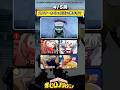 【僕のヒーローアカデミア】ヒロアカクイズ!最新話出題!【アニメ】#アニメ #クイズ #僕のヒーローアカデミア