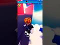 💥🥵Watch this bacon risk it all for the perfect grind! 💥#roblox #shorts