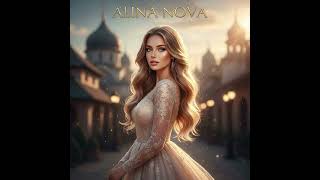 Alina Nova — Noapte Fără Sfârșit  Romanian Night Dance Hit 2025