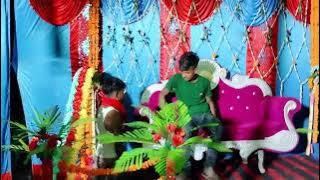 stage decoration/sadi jaimala sajabat/ जयमाला सजावट