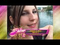 Leva Bates Issues a Challenge for SHINE 2