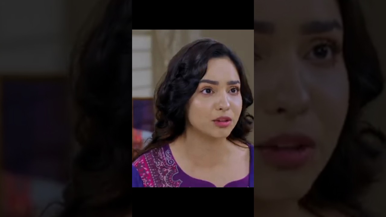 be rang drama best scene