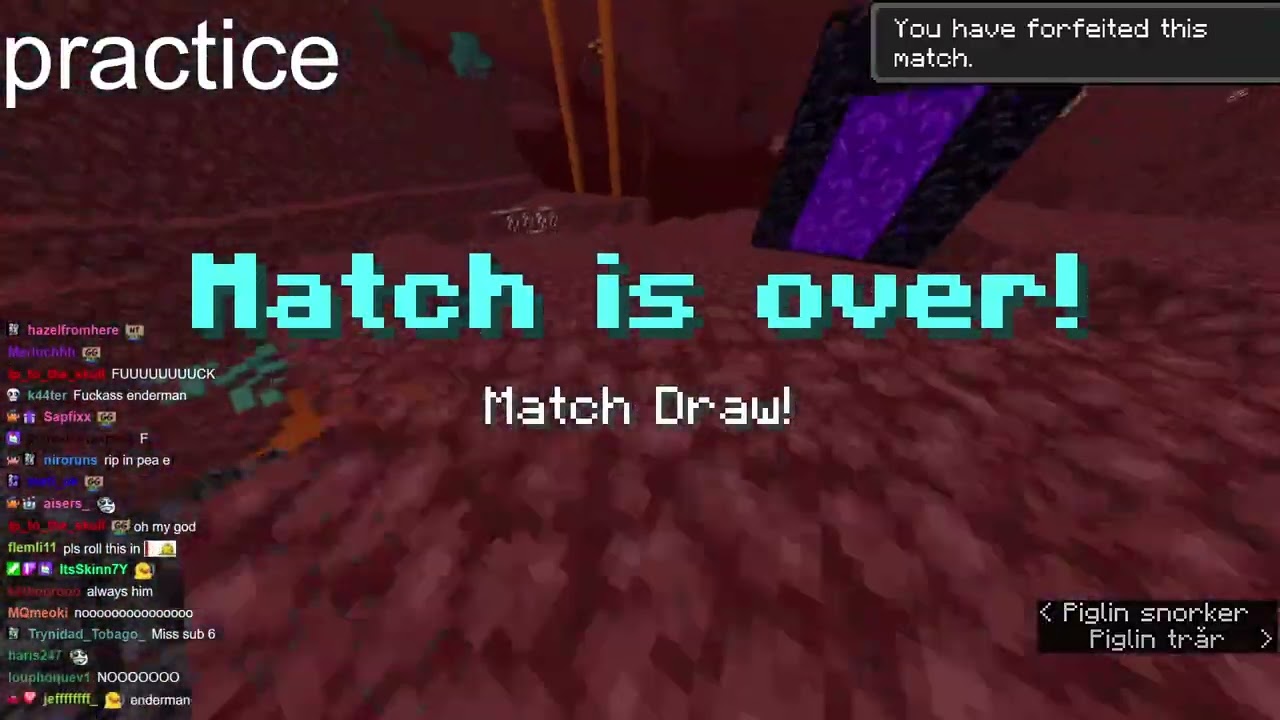 minecraft gaming day 301