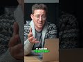 Perfect Homepage Small Business Wins Big!