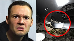 Get Es interessiert mich nicht For Free