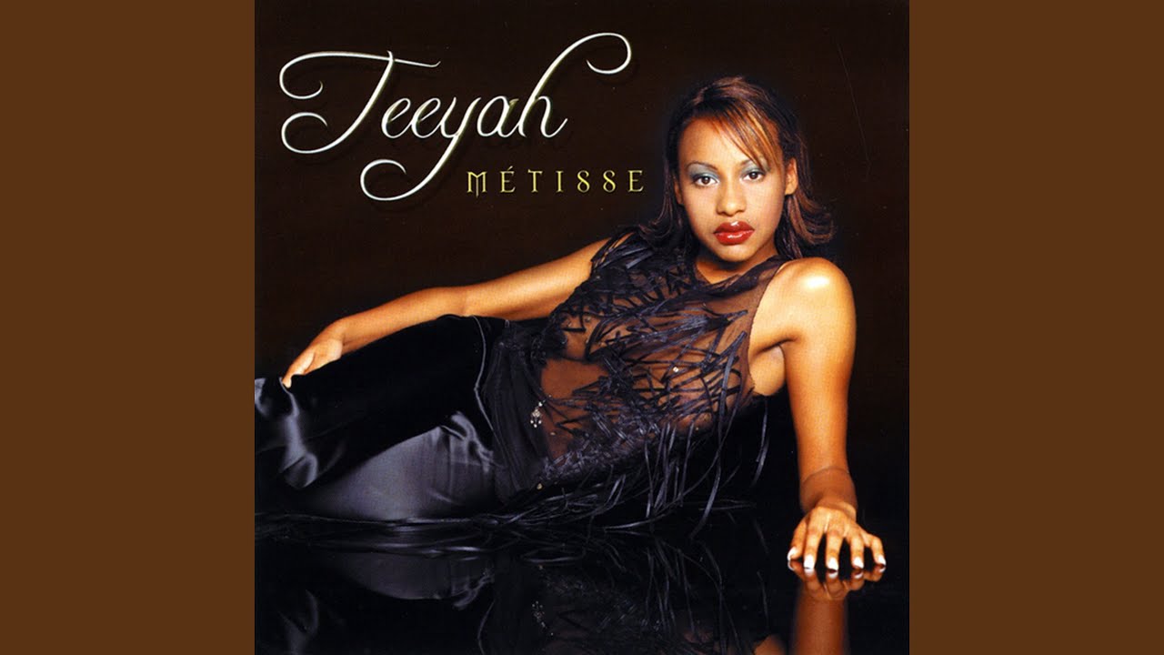 Je t'aime, je t'aime, je t'aime