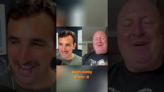 Craigslist to Cash: My Real Estate Addiction & Wholesaling Secrets #shorts