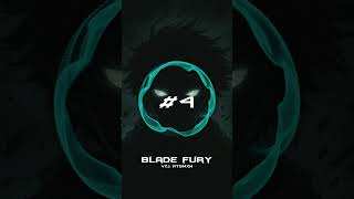 Top 10 Most Viewed Phonk/Brazilian Funk Songs of all time on NCS #brazilianfunk #ncs #funk