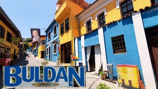 500Year-Old Secret Will Shock Turkish Textile Paradise Dieses Türkische Dorf Webt Luxus Mit Der Hand