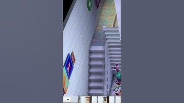 Unlock THOUSANDS of hidden ITEMS in The Sims 4!