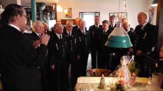 20101204_Knappenchor 5 (iPhone & iPod).m4v