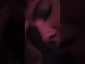 Halsey - Without Me (Vertical Video)