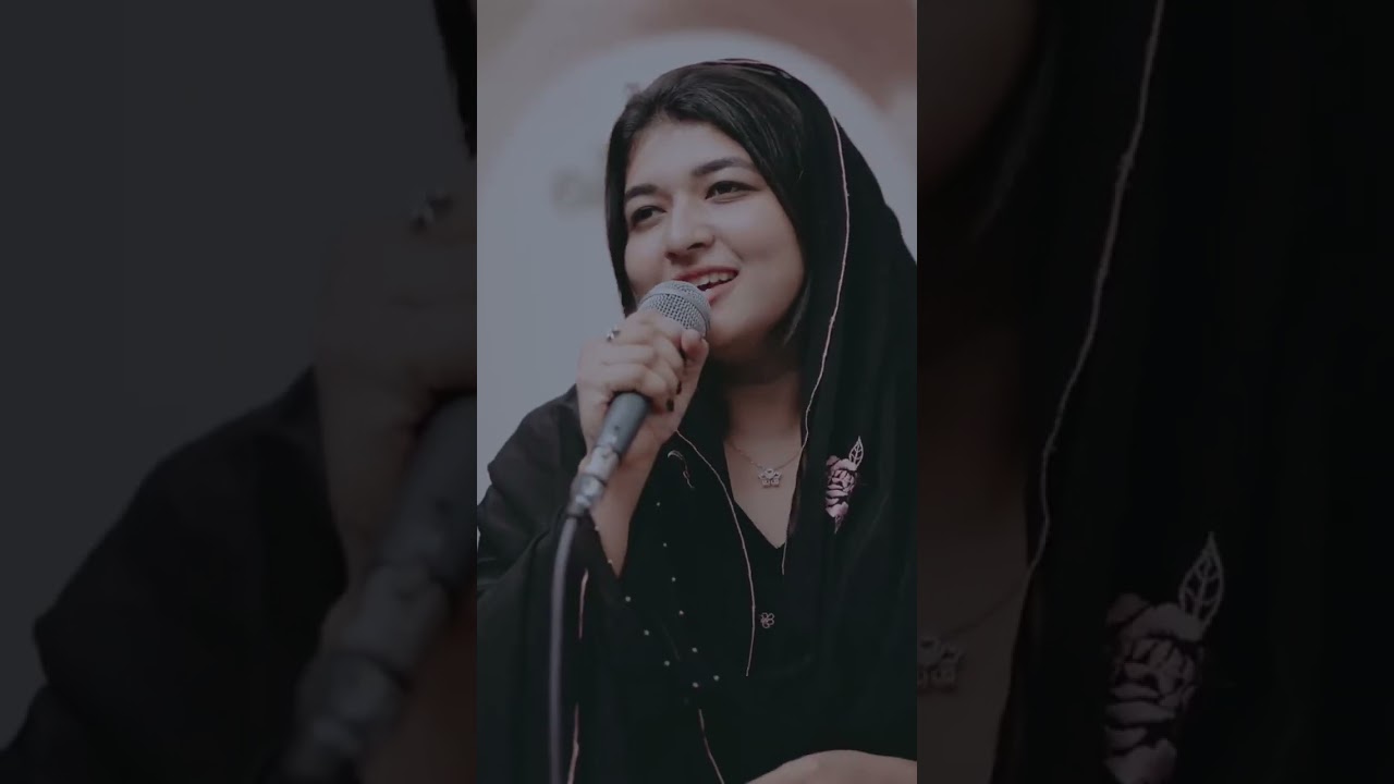 Pirisha kadalin perane sajeer koppam latest song 2024 malayalam album new viral #sajeerkoppamsongs