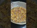 ఉల్లి పకోడీ😄#onionpakoda#cooking#VJkitchen#music#song#shorts