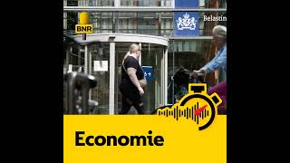 Download Lagu Hoogleraar waarschuwt voor nieuwe box 3-regels: ‘Ze zijn niet achterlijk achter de grens’ MP3