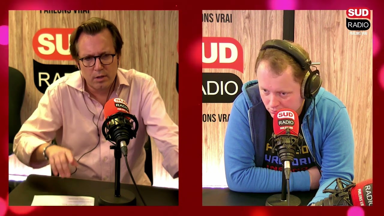 Pourquoi l'État ne fait rien pour éradiquer les féminicides ? - Y a pas d'âge la chronique