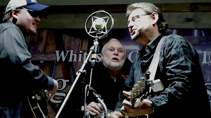 Tommy Webb   Teardrop Inn   SBJ