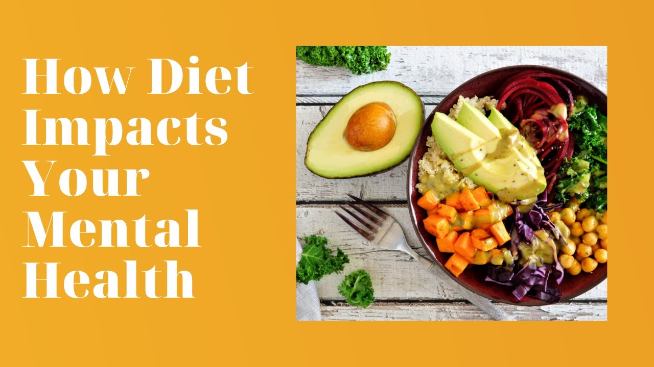 how-diet-impacts-your-mental-health-with-age-comes-wisdom-elderly