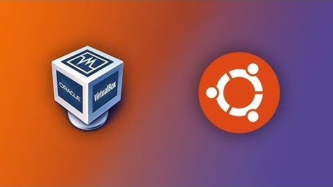 Cara Install Linux Ubuntu 22.04.5 LTS pada VirtualBox Terbaru 2025 | VirtualBox Tutorial
