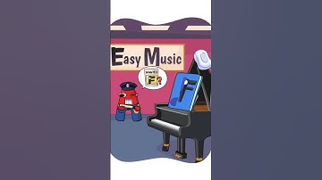 Alphabet DOP Delete Puzzle. Level 30. Саtch it