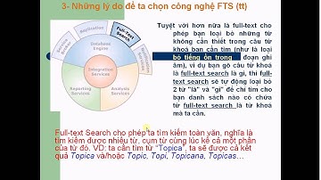Bài tập kỹ năng môn IT209 Đào Nguyên Vũ