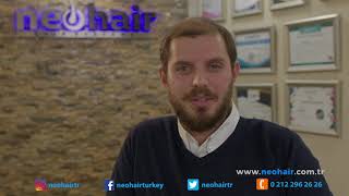 Download Protez Saç - Protez Saçın Ömrü Ne Kadardır? Video MP3 Protez Saç - Protez Saçın Ömrü Ne Kadardır?