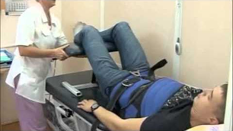 Реабилитационные сроки после операции. Как вставать после операции на позвоночнике. Как вставать после операции на позвоночнике. Как вставать после операции на позвоночнике. Реабилитация после травмы позвоночника.