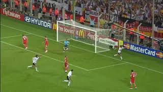 2006 FIFA World Cup Germany™ - Match 17 - Group A - 🇩🇪 Germany 1 x 0 Poland 🇵🇱