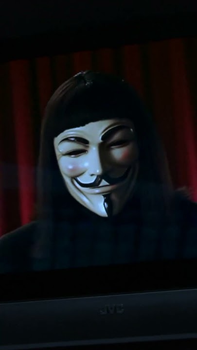 one-of-the-greatest-comic-book-films-of-all-time-v-for-vendetta-dc