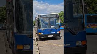 extrem 435 edit🤩 #bus #edit #ikarus