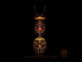 Honey Bee nervous system
