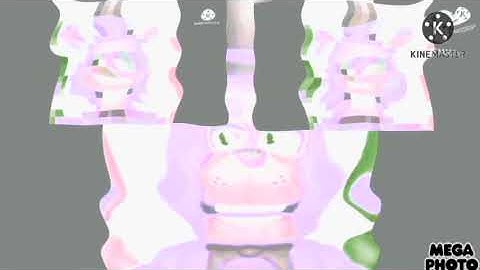 Preview 2 Bits Effects In G Major 10 By Rj Kumar