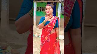 Kala bindi #dance #viralvideo #smartkitchentools