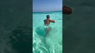 Discover the Magic of White Island Hurghada | White Island Tour #music #travel #tour #hurghada