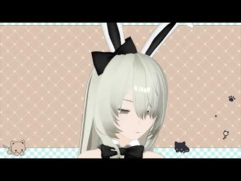 なにをやろう　なにもしないかも　きみなら　どうするの配信サムネイル
