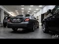 Mercedes-Benz E 200 в матовом цвете. Hexis Bodyfence | студия автовинила
