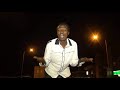 CYRUS KOECH SOBONDANYUN official song