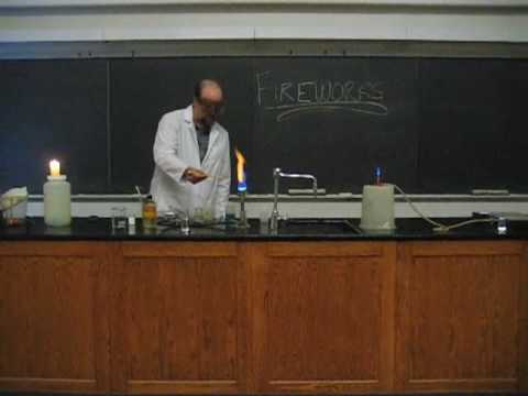 Buy research papers online cheap flame tests: atomic emission and electron energy levels