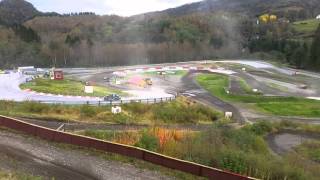 20151011 155700