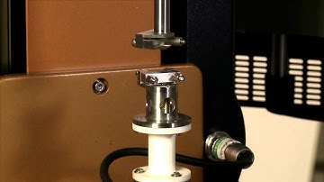 Rectangular Torsion Geometry Calibration -- DHR