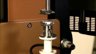 Rectangular Torsion Geometry Calibration -- DHR Dhr Geometries