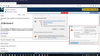 [ Tutorial PC ] Visual C ++ 2017 Redistributable y otras versiones