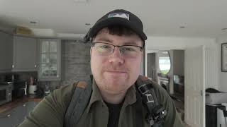 Dji Osmo Action 5 Pro With Peak Design Pov Kit For Filming