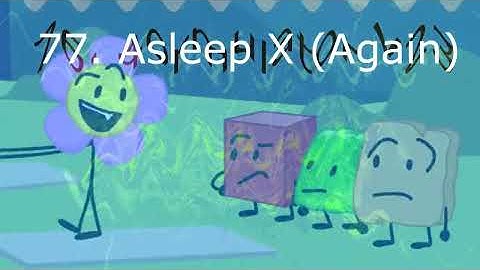 Preview 2 Popping Colors Render Pack Collection Part 8 (71-80)