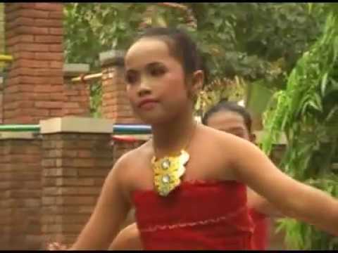 Padang Bulan